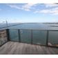 460 NE 28TH STREET # 3901, Miami, FL 33137 ID:13733491