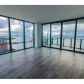 460 NE 28TH STREET # 3901, Miami, FL 33137 ID:13733492