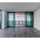 460 NE 28TH STREET # 3901, Miami, FL 33137 ID:13733493