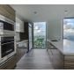 460 NE 28TH STREET # 3901, Miami, FL 33137 ID:13733494