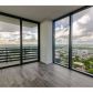 460 NE 28TH STREET # 3901, Miami, FL 33137 ID:13733496