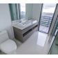 460 NE 28TH STREET # 3901, Miami, FL 33137 ID:13733497