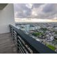 460 NE 28TH STREET # 3901, Miami, FL 33137 ID:13733498