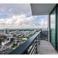 460 NE 28TH STREET # 3901, Miami, FL 33137 ID:13733499