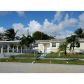 921 NW 195 ST, Miami, FL 33169 ID:13737974