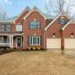 5662 Hollowbrooke Lane, Acworth, GA 30101 ID:13750610