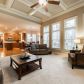 5662 Hollowbrooke Lane, Acworth, GA 30101 ID:13750613