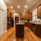 5662 Hollowbrooke Lane, Acworth, GA 30101 ID:13750614