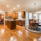 5662 Hollowbrooke Lane, Acworth, GA 30101 ID:13750615