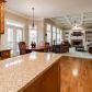 5662 Hollowbrooke Lane, Acworth, GA 30101 ID:13750616