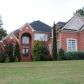 807 Black Diamond Drive, Mcdonough, GA 30253 ID:13759571