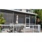 1314 NE 105 ST # 9, Miami, FL 33138 ID:13737965