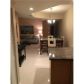 1314 NE 105 ST # 9, Miami, FL 33138 ID:13737968