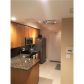 1314 NE 105 ST # 9, Miami, FL 33138 ID:13737971