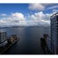 460 NE 28 STREET # 1608, Miami, FL 33137 ID:13738002