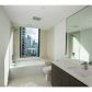 460 NE 28 STREET # 1608, Miami, FL 33137 ID:13738003