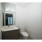 460 NE 28 STREET # 1608, Miami, FL 33137 ID:13738004