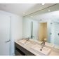 460 NE 28 STREET # 1608, Miami, FL 33137 ID:13738005