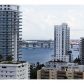 460 NE 28 STREET # 1608, Miami, FL 33137 ID:13738007