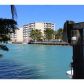 9921 E BROADVIEW, Miami Beach, FL 33154 ID:13763268