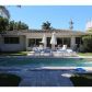 9921 E BROADVIEW, Miami Beach, FL 33154 ID:13763269