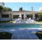 9921 E BROADVIEW, Miami Beach, FL 33154 ID:13763272