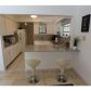 9921 E BROADVIEW, Miami Beach, FL 33154 ID:13763275