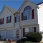 1170 Ivey Lane, Mcdonough, GA 30253 ID:13768419