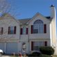 1170 Ivey Lane, Mcdonough, GA 30253 ID:13768420