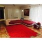 2350 NE 192 ST, Miami, FL 33180 ID:13739061