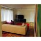 2350 NE 192 ST, Miami, FL 33180 ID:13739062