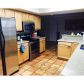 2350 NE 192 ST, Miami, FL 33180 ID:13739063