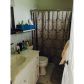 2350 NE 192 ST, Miami, FL 33180 ID:13739064