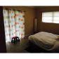 2350 NE 192 ST, Miami, FL 33180 ID:13739065