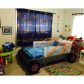 2350 NE 192 ST, Miami, FL 33180 ID:13739066