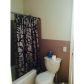 2350 NE 192 ST, Miami, FL 33180 ID:13739067