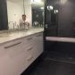 900 Biscayne Blvd # 305, Miami, FL 33132 ID:13742879