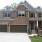 9040 Sunbury Place, Cumming, GA 30041 ID:13759722