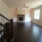 9040 Sunbury Place, Cumming, GA 30041 ID:13759724