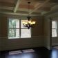 9040 Sunbury Place, Cumming, GA 30041 ID:13759727