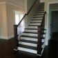 9040 Sunbury Place, Cumming, GA 30041 ID:13759728