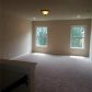 9040 Sunbury Place, Cumming, GA 30041 ID:13759729