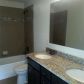 9040 Sunbury Place, Cumming, GA 30041 ID:13759730