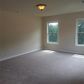 9040 Sunbury Place, Cumming, GA 30041 ID:13759731