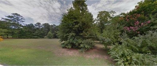 4863 Old Mountain Park Road, Roswell, GA 30075