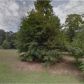 4863 Old Mountain Park Road, Roswell, GA 30075 ID:13759583