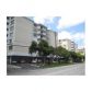 10000 W Bay Harbor Dr # 421, Miami Beach, FL 33154 ID:13763276