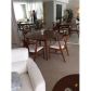 10000 W Bay Harbor Dr # 421, Miami Beach, FL 33154 ID:13763278