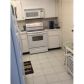 10000 W Bay Harbor Dr # 421, Miami Beach, FL 33154 ID:13763279