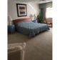 10000 W Bay Harbor Dr # 421, Miami Beach, FL 33154 ID:13763281